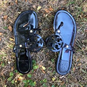 Tory Burch Miller’s